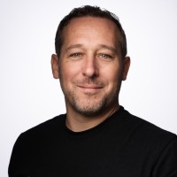 Samuel Basler