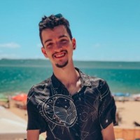 Awdryn Filho