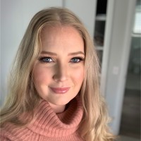 Emma Ray