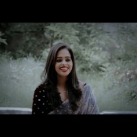 Sai Sandhya K