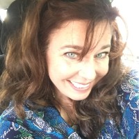 Kellie MacLeod