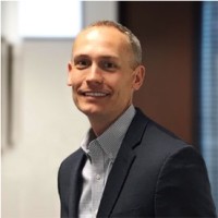 John Bollweg, Cfp®, Aif®, Mpas®