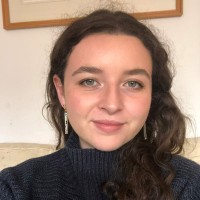 Rosie Harris