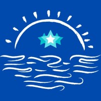 EduRizon Consultancy