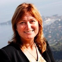 Anne-Marie Quirin