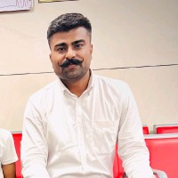 Jitendra Inkhiya
