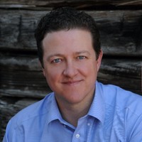 Aaron Schornack