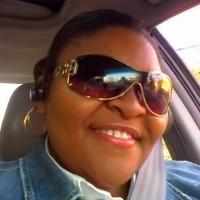 Krystena Bradshaw