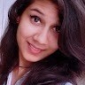 Ankita Singh Baghel
