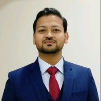 Kumar Sonal