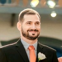 Marcel Monteiro