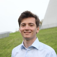 Menno Berger