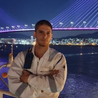 Aleksa Igić