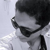 Faiz Shaikh