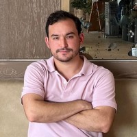 Juan Pablo Valdes