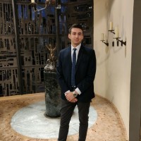 Christian Longo