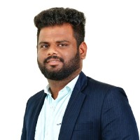 Surya M