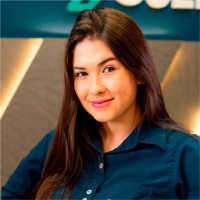 Camila Medina
