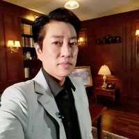 Anthony Ly