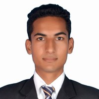 Girdhari Lal