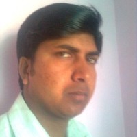 Ahamad Ansari