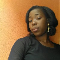 Blessing Ogundiji