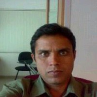 Raj Devoji