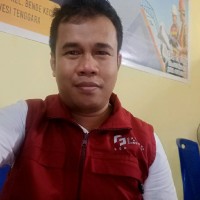 Ardian Pritra Putra