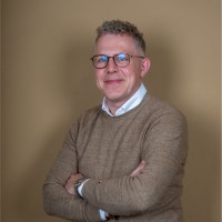 Peter Maas