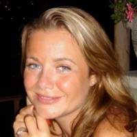 Louise Stacey