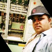 Amit Jain