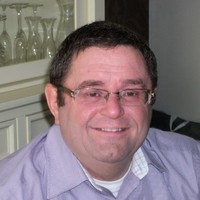 wim van der sterren