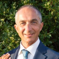 Massimo Innocenti