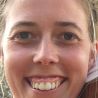 allison didden