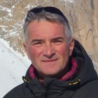 Paolo Azzani