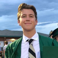 Max Edwards