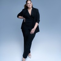 Cynthia Martinez