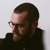 Thibault Darneau