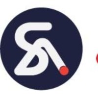 SA Innovative Consulting Services