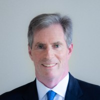 Scott Coleman, Cfa