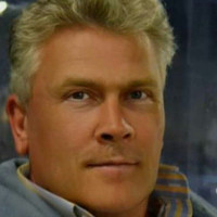 David Orr