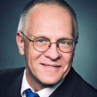 Ralf-Armin Schoelzel