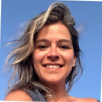 Luisina Minervini