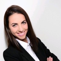 Laura Abis-Opp