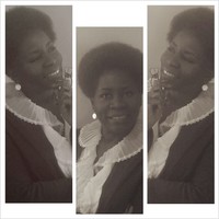 Renata Jackson