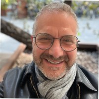 Phil Mansour