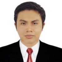 Jhon Jairo Saba Sanchez