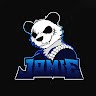 Jamiee D