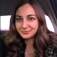Genna Visconti