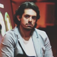 João Ricardo Moreira